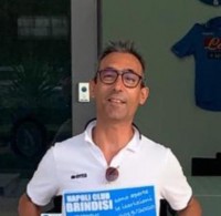 /album/galleria-foto/a9de22a28-88f4-4a3b-8026-38604b82be55-jpeg/