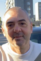 /album/galleria-foto/a5eebe548-226b-4a5d-ae1a-f0012273b7a0-jpeg/