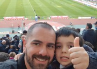 /album/galleria-foto/a25551974-10211149082347581-3184951581562244102-n-jpeg/