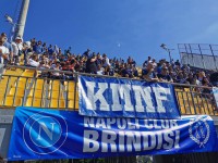 /album/galleria-foto/a79833930-2767542779971725-8212424696306597888-n-jpg/